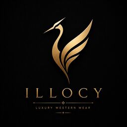 ILLOCY Logo